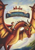 Scoala secreta a dragonilor Vol. 1 - Nomina