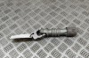Articulație coloana de direcție MERCEDES-BENZ C W206 2023 OEM: Sedan | 28280232