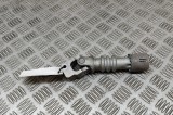 Articulație coloana de direcție MERCEDES-BENZ C W206 2023 OEM: A2064621900 28280232