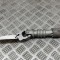 Articulație coloana de direcție MERCEDES-BENZ C W206 2023 OEM: Sedan | 28280232