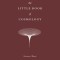 The Little Book of Cosmology