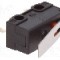 Limitator ON-(ON), AH1, PANASONIC - AH146261AT
