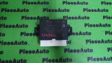 Cumpara ieftin Calculator senzori parcare Land Rover Range Rover Sport (04.2013-) k8d215c859af, Array