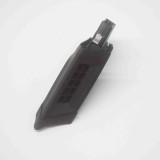 Gura de ventilație planșa de bord MASERATI QUATTROPORTE VI 2014 OEM: 105804244CL 13349266