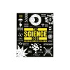 The Science Book