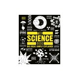 The Science Book