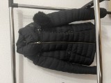 Geaca guess foto