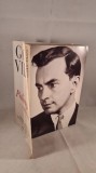 Palimpsest. A memoir/ Gore Vidal