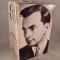 Palimpsest. A memoir/ Gore Vidal