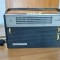 Aparat de radio portabil Albatros &ndash; 4 game, 8 tranzistoare