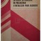 Corneliu Dragut - Aplicatii si probleme de prelucrare a metalelor prin aschiere (Editia: 1981)