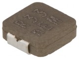 Inductor Ferită 330nH 17.2A 4.2m&Omega; &plusmn;20%