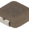 Inductor Ferită 330nH 17.2A 4.2m&Omega; &plusmn;20%