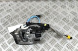 &Icirc;ncuietoare ușă st&acirc;nga spate MERCEDES-BENZ GLE W167 2024 OEM: A0997309500,A2220064099 28355910