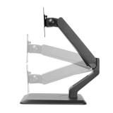 Suport monitor birou NM 15-32 10kg ng Suport monitor birou NM 15&quot;-32&quot; 10kg ng, Neomounts
