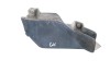 Aparatoare noroi st&acirc;nga spate VW ID.3 E11 2021 OEM: 10A854855B 24655097