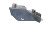 VW ID.3 E11 2021 OEM: 10A854855B SKU: 24655097