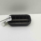 Grila de ventilație caroserie ASTON MARTIN VANTAGE Coupe 2006 OEM: 6G33-A019K51-AA 31220421