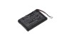 Cameron Sino Apple iPOD 3th Generation,iPOD 20GB M9244LL/A,iPOD 15GB M9460LL/A,iPOD 30GB M8948LL/A,iPOD 10GB M8976LL/A,iPOD 40GB M9245LL/A Baterie