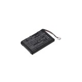 Cameron Sino Apple iPOD 3th Generation,iPOD 20GB M9244LL/A,iPOD 15GB M9460LL/A,iPOD 30GB M8948LL/A,iPOD 10GB M8976LL/A,iPOD 40GB M9245LL/A Baterie