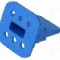 Conector auto, PX0, 6 pini, BULGIN - WLS06