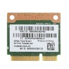 276.Modul/Placa retea wifi wireless wifi laptop WCBN612AH-H2