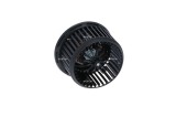 NRF 34171 Ventilator, habitaclu