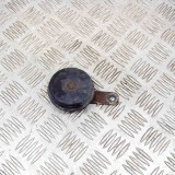 Claxon Auto Toyota Land Cruiser 100 J1 1999 Negru/Rosu 12V, Piesa Originala Second Hand cu Garantie