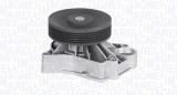 MAGNETI MARELLI 352316170044 Pompă de apă, răcire motor