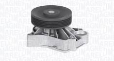 MAGNETI MARELLI 352316170044 Pompă de apă, răcire motor foto
