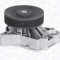 MAGNETI MARELLI 352316170044 Pompă de apă, răcire motor