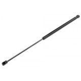 Amortizor haion L=545mm, F=320n Volvo V90 1996-1998, 740, 760 1984-1992, 940, 960 1990-1998, Combi, 1355263, Nty
