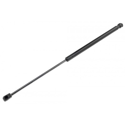Amortizor haion L=545mm, F=320n Volvo V90 1996-1998, 740, 760 1984-1992, 940, 960 1990-1998, Combi, 1355263 foto