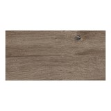 Gresie exterior / interior portelanata 6263 Montana Brown, 30 x 60 cm, maro, mata, aspect lemn