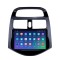 icon 6