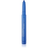Smashbox Holiday Always On Eye Shadow Stick creion pentru ochi culoare Night Rider 1.3 g