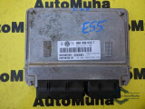 Calculator ecu Volkswagen Passat (2000-2005) 06b906033t