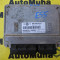 Calculator ecu Volkswagen Passat (2000-2005) 06b906033t