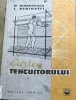 DVP30 Cartea tencuitorului, Carti constructii