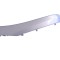 Ornament panou ușă st&acirc;nga față TOYOTA PRIUS _W3_ 2010 OEM: 74611-47010 18043325