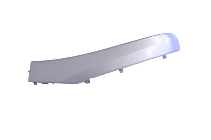 Ornament panou ușă st&acirc;nga față TOYOTA PRIUS _W3_ 2010 OEM: 74611-47010 18043325