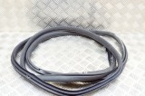 Garnitura ușă dreapta spate HONDA ODYSSEY RL6 2018 | 13622518