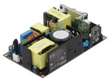 Alimentator Pulsatoriu 450W 90-264VAC 15VDC