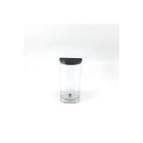 Rezervor apa original DeLonghi pentru espressor Nespresso Original AS00000767 FL93449