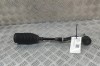 Bieleta de direcție st&acirc;nga HYUNDAI IONIQ 5 NE 2021 OEM: 56820-GI000 | 30131765