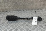 Bieleta de direcție st&acirc;nga HYUNDAI IONIQ 5 NE 2021 OEM: 56820-GI000 | 30131765