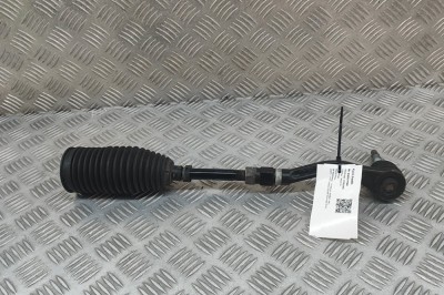 Bieleta de direcție st&amp;acirc;nga HYUNDAI IONIQ 5 NE 2021 OEM: 56820-GI000 | 30131765 foto