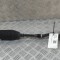 Bieleta de direcție st&acirc;nga HYUNDAI IONIQ 5 NE 2021 OEM: 56820-GI000 | 30131765