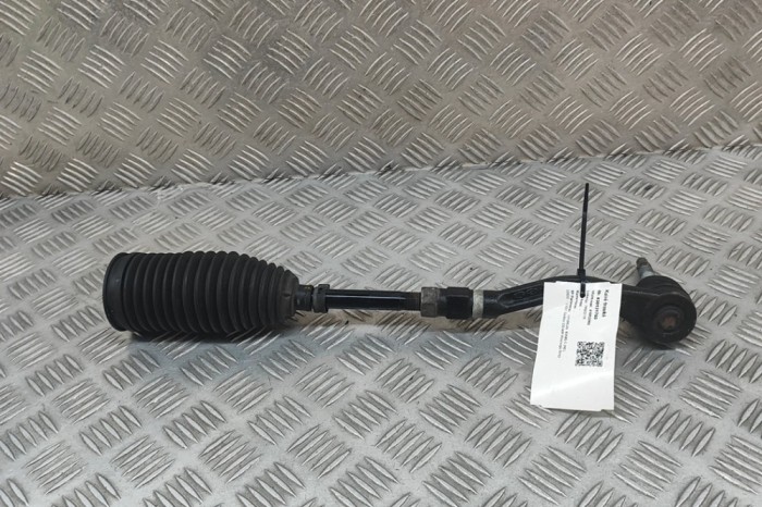 Bieleta de direcție st&acirc;nga HYUNDAI IONIQ 5 NE 2021 OEM: 56820-GI000 | 30131765