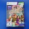 Kinect Adventures! - joc XBOX 360 Kinect